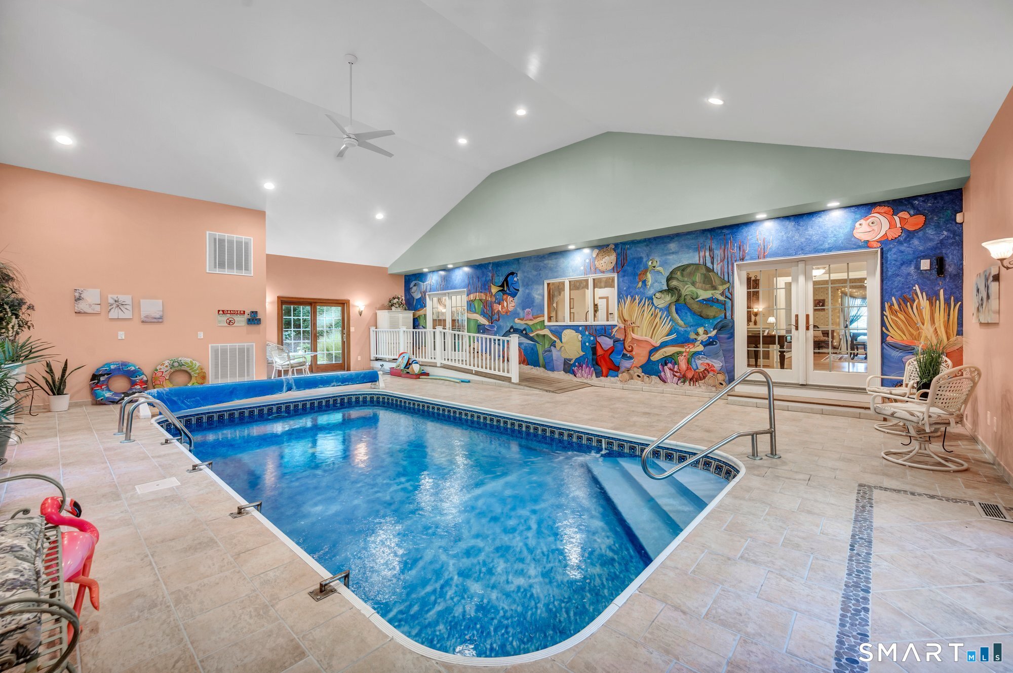 270 Copper Ridge Road Southington CT 06489