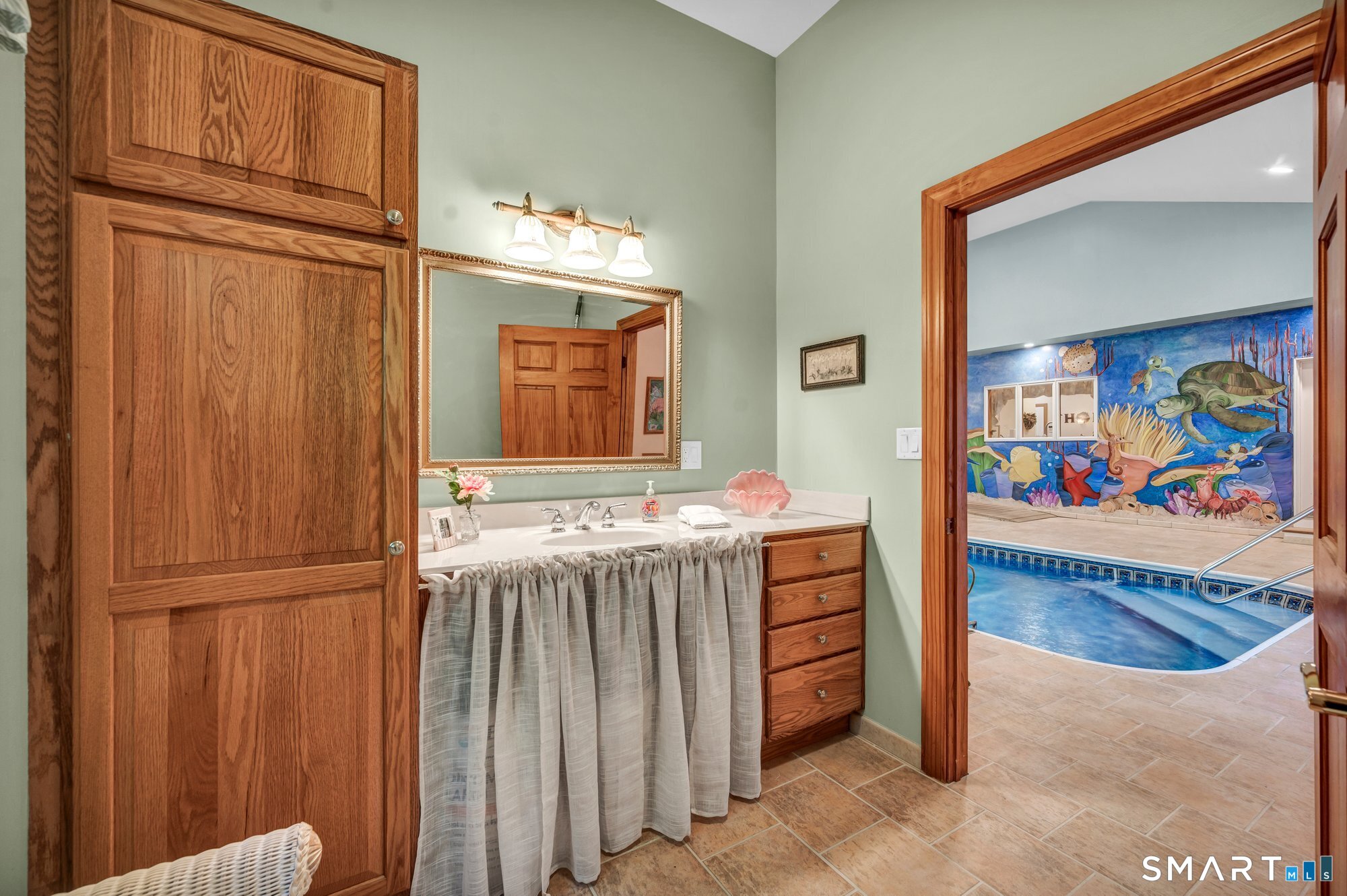 270 Copper Ridge Road Southington CT 06489