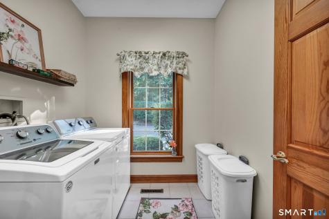 270 Copper Ridge Road Southington CT 06489