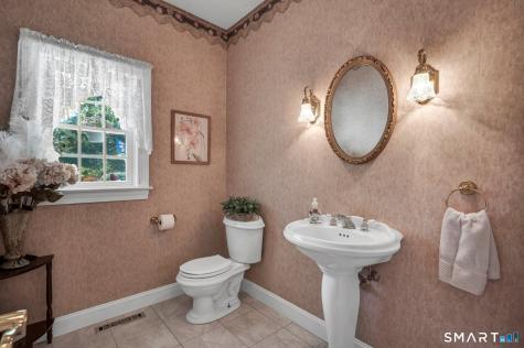 270 Copper Ridge Road Southington CT 06489