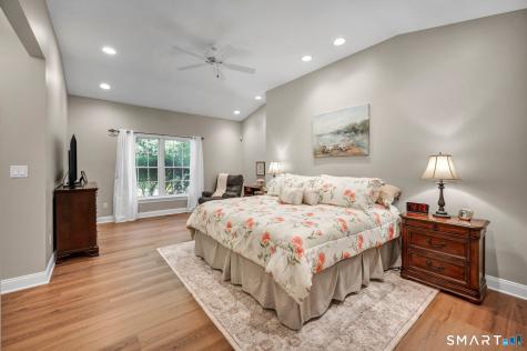 270 Copper Ridge Road Southington CT 06489