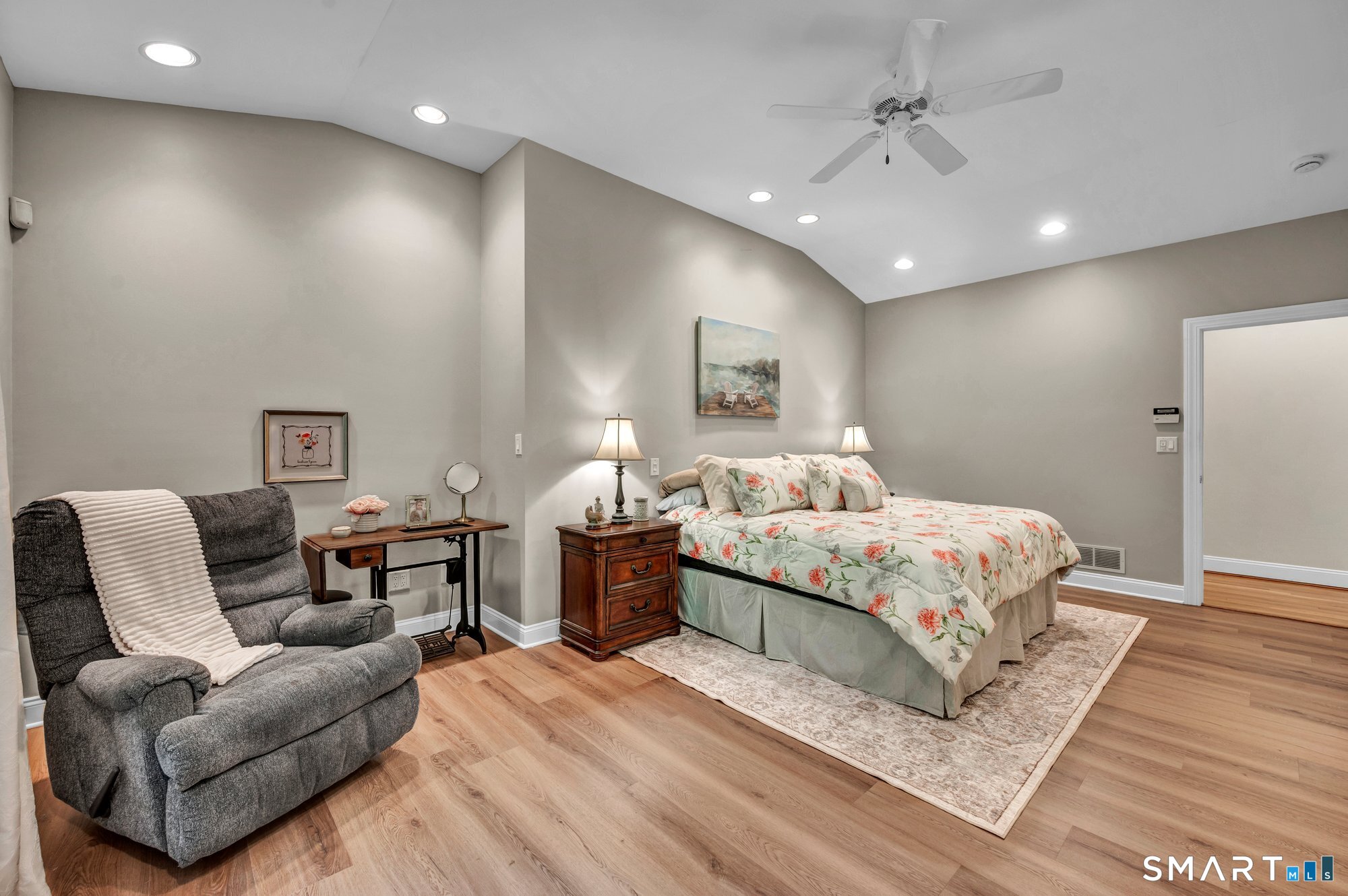 270 Copper Ridge Road Southington CT 06489