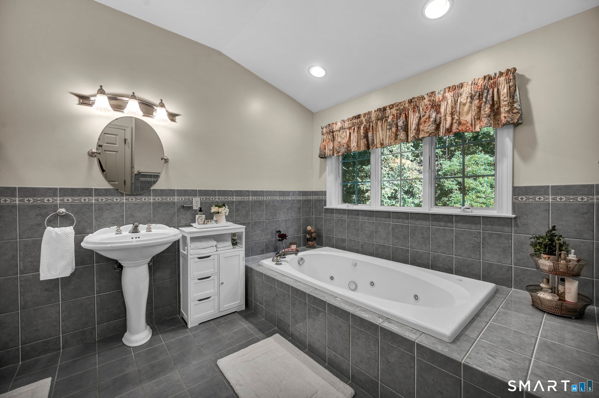 270 Copper Ridge Road Southington CT 06489