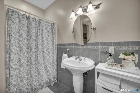 270 Copper Ridge Road Southington CT 06489