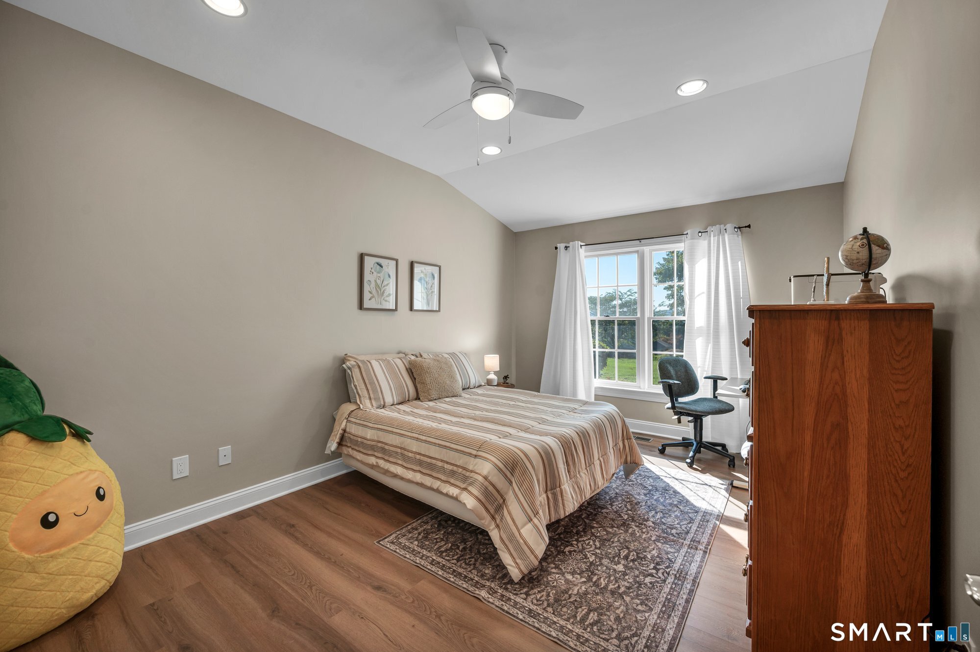270 Copper Ridge Road Southington CT 06489