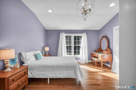 270 Copper Ridge Road Southington CT 06489