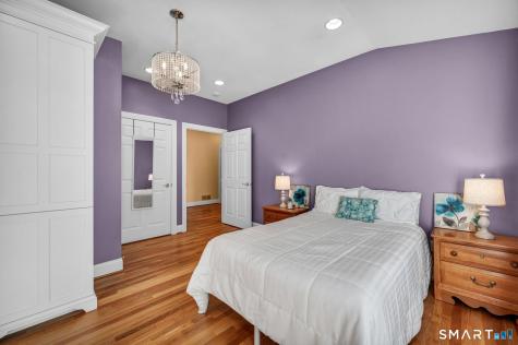 270 Copper Ridge Road Southington CT 06489