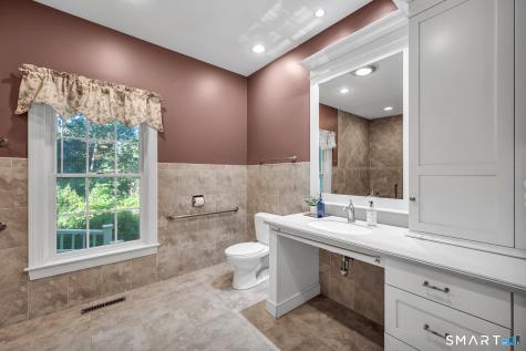 270 Copper Ridge Road Southington CT 06489