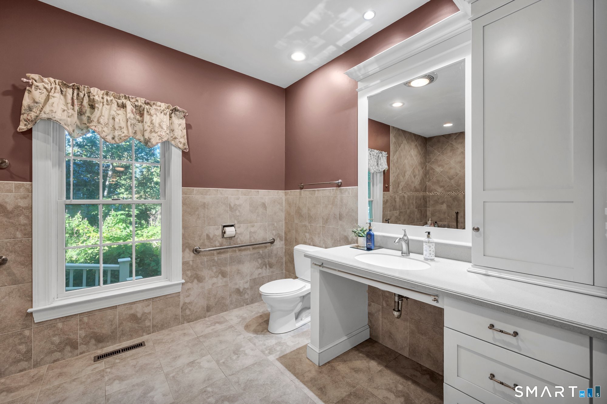 270 Copper Ridge Road Southington CT 06489