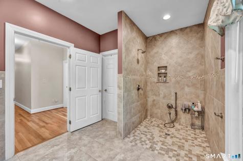 270 Copper Ridge Road Southington CT 06489