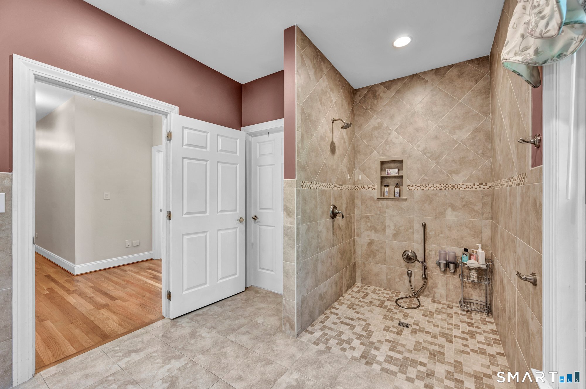 270 Copper Ridge Road Southington CT 06489