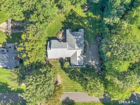 270 Copper Ridge Road Southington CT 06489