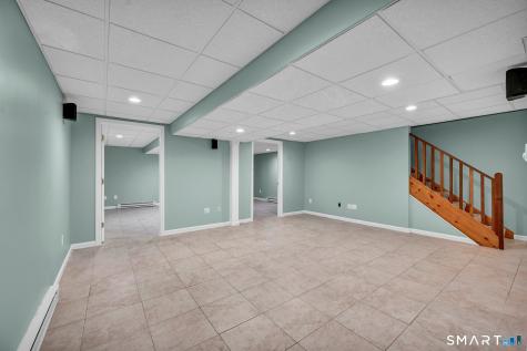 270 Copper Ridge Road Southington CT 06489