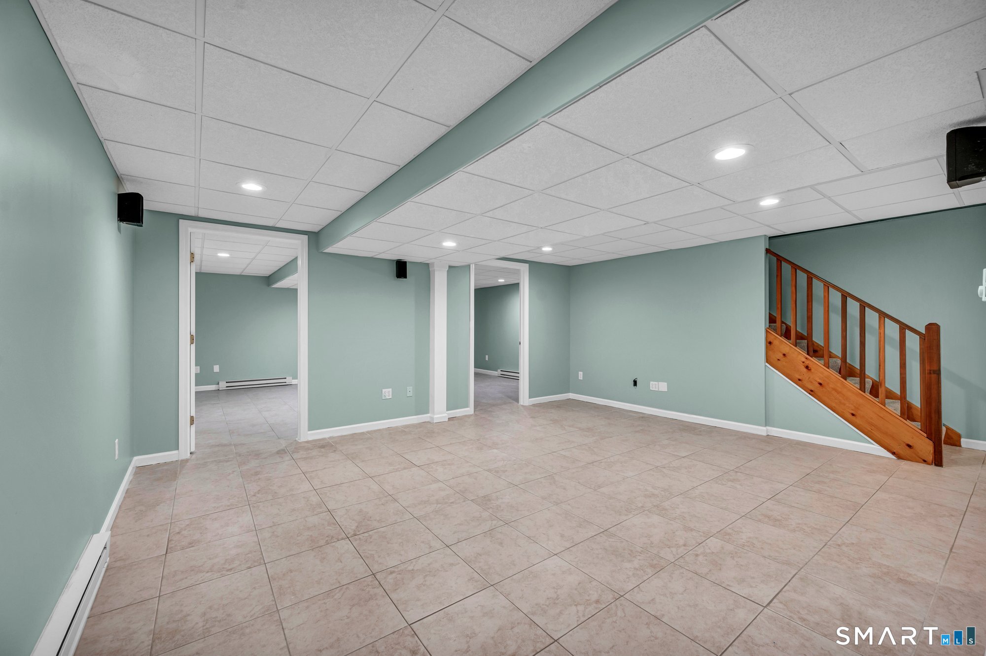 270 Copper Ridge Road Southington CT 06489