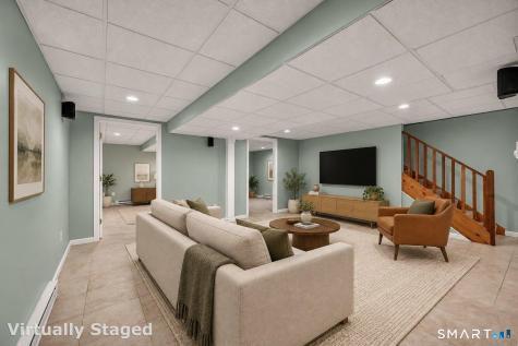270 Copper Ridge Road Southington CT 06489