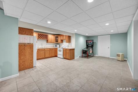 270 Copper Ridge Road Southington CT 06489
