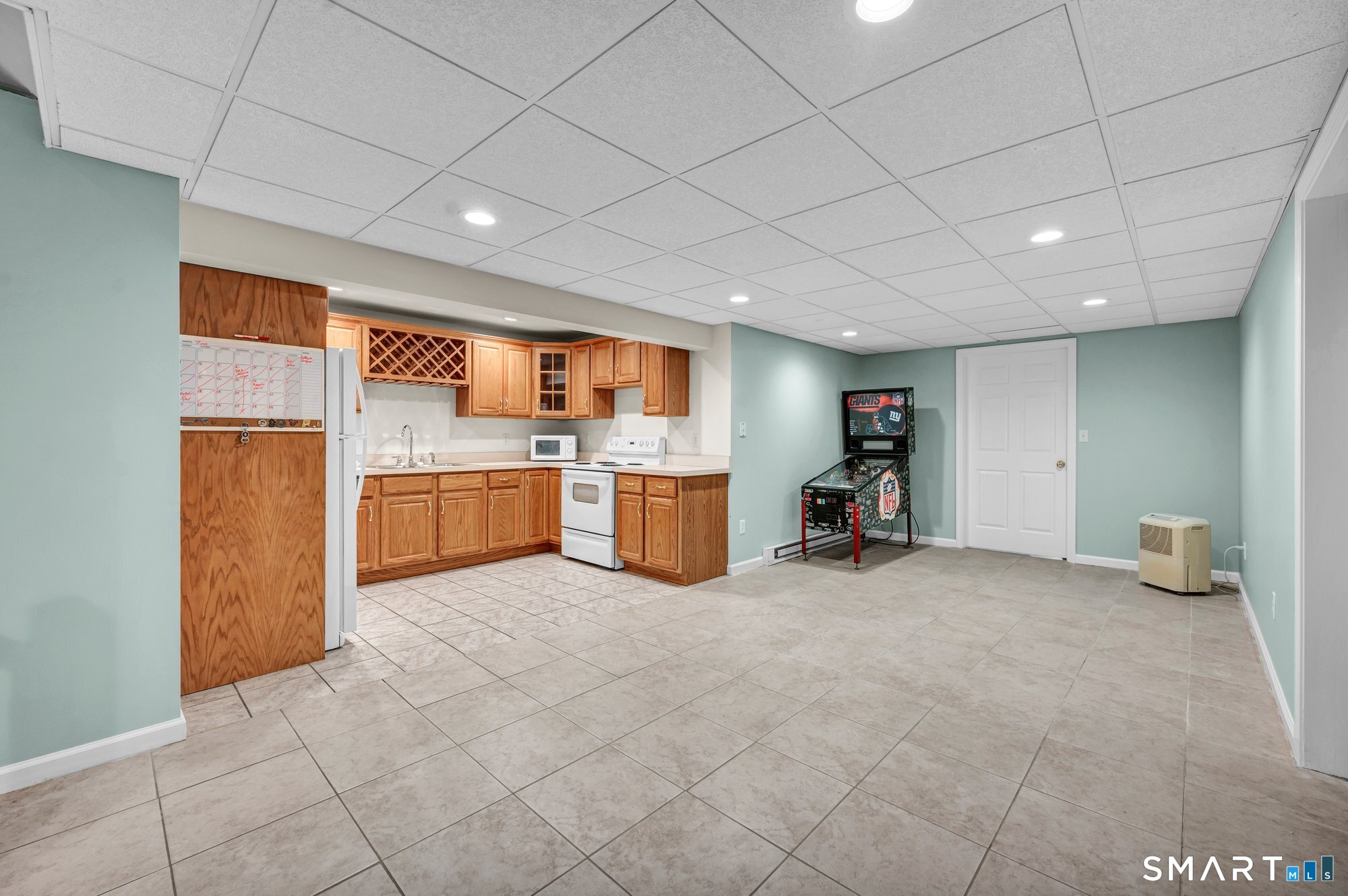270 Copper Ridge Road Southington CT 06489