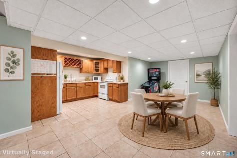 270 Copper Ridge Road Southington CT 06489
