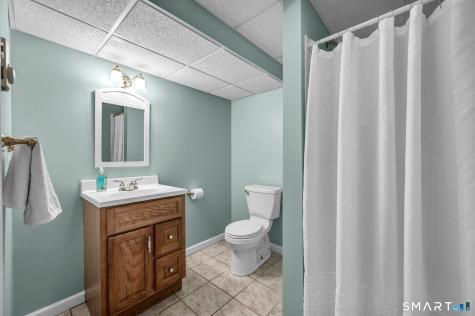 270 Copper Ridge Road Southington CT 06489