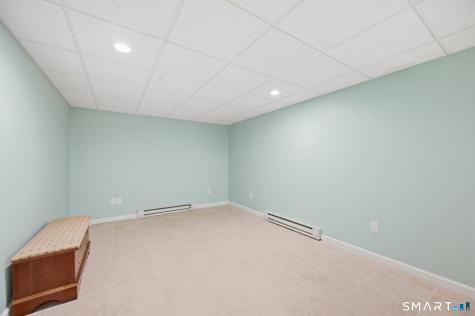 270 Copper Ridge Road Southington CT 06489