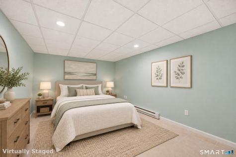 270 Copper Ridge Road Southington CT 06489