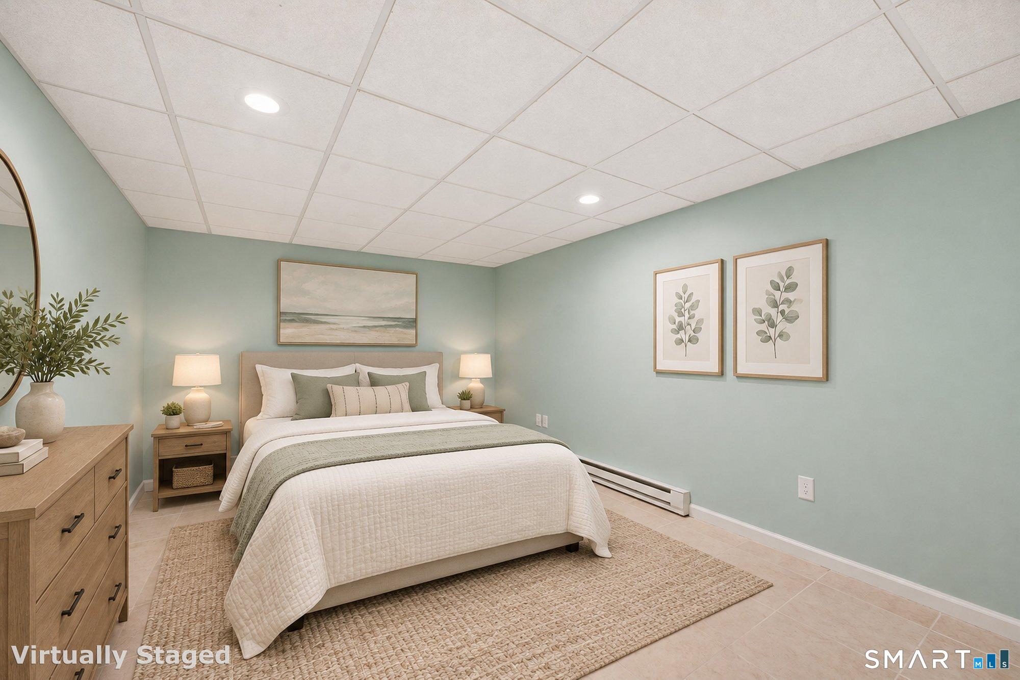 270 Copper Ridge Road Southington CT 06489