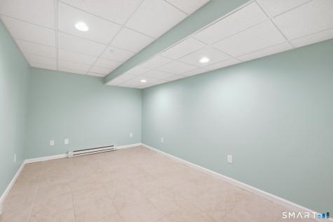 270 Copper Ridge Road Southington CT 06489