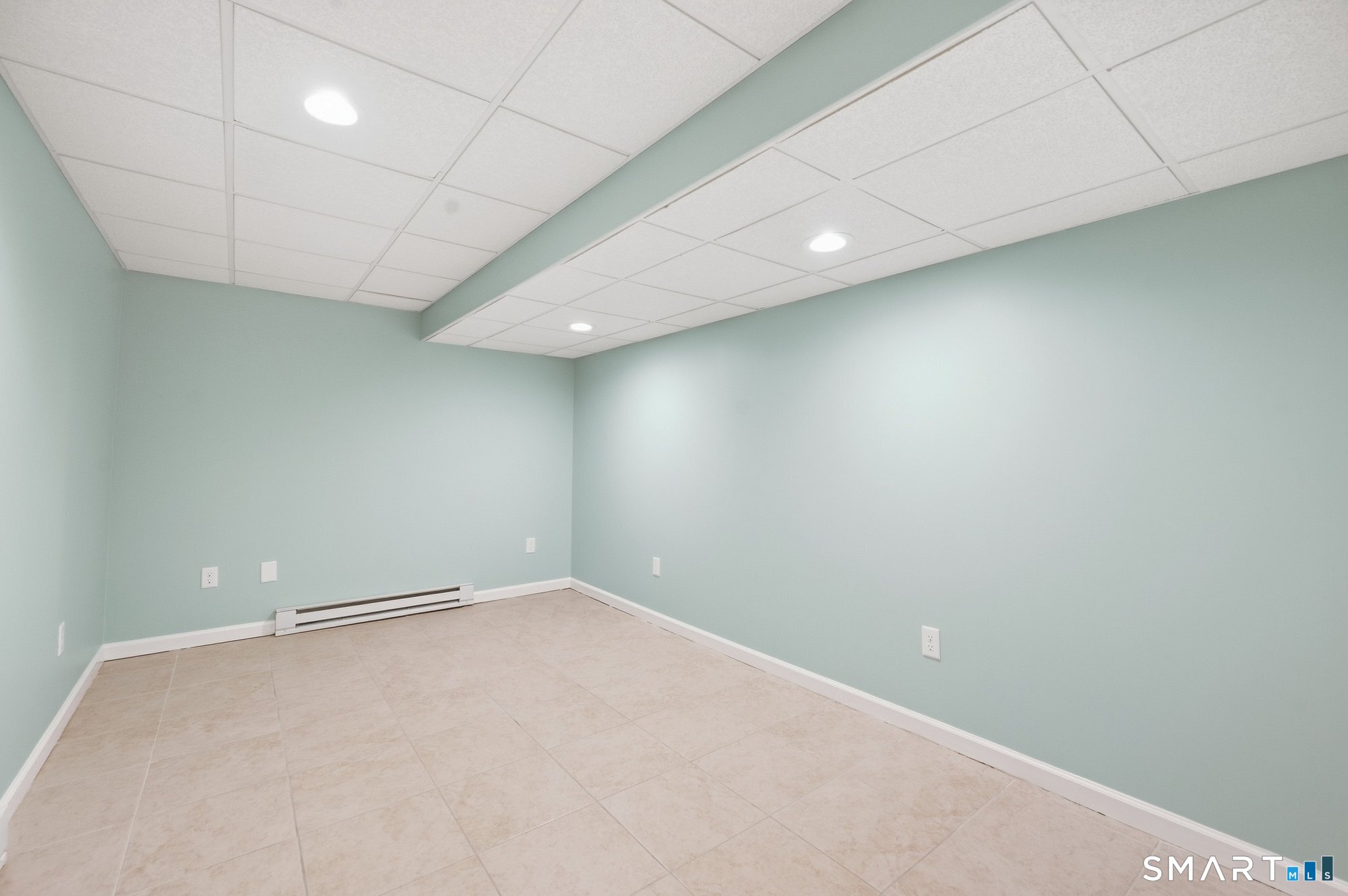 270 Copper Ridge Road Southington CT 06489