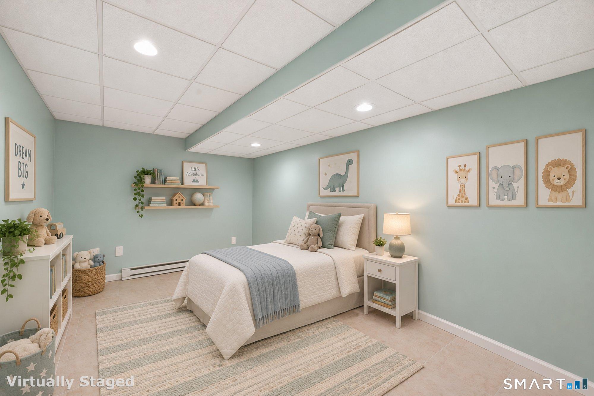 270 Copper Ridge Road Southington CT 06489