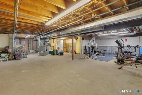 270 Copper Ridge Road Southington CT 06489