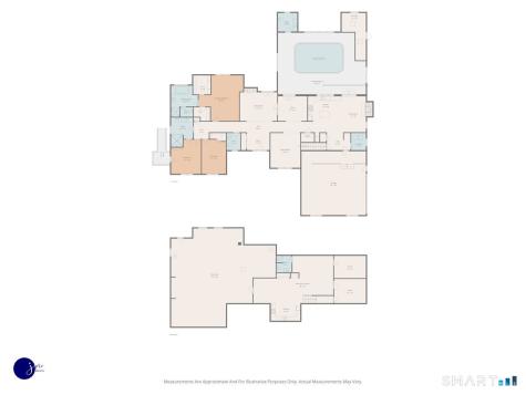 270 Copper Ridge Road Southington CT 06489