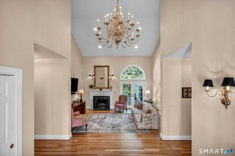 270 Copper Ridge Road Southington CT 06489