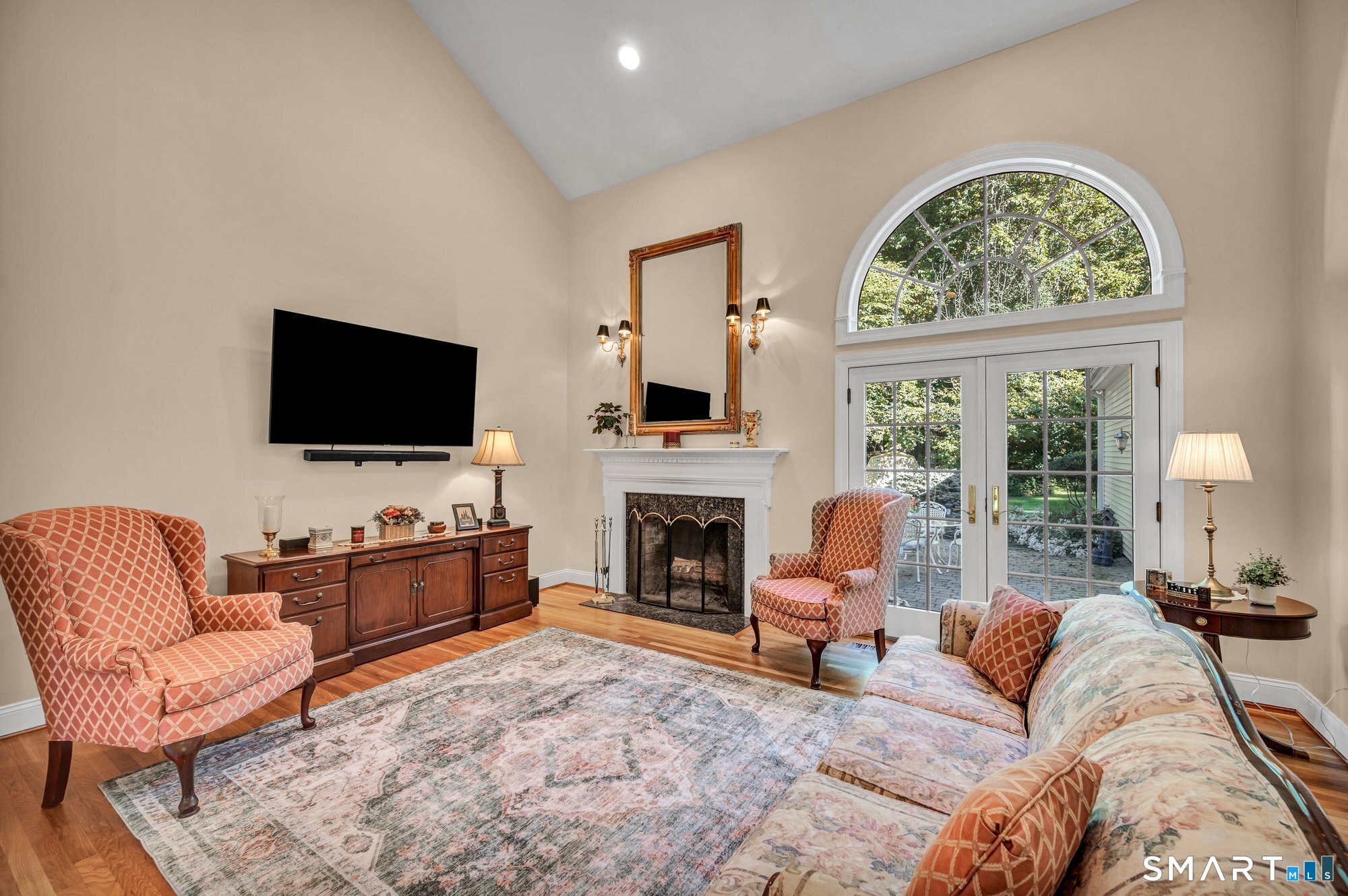 270 Copper Ridge Road Southington CT 06489