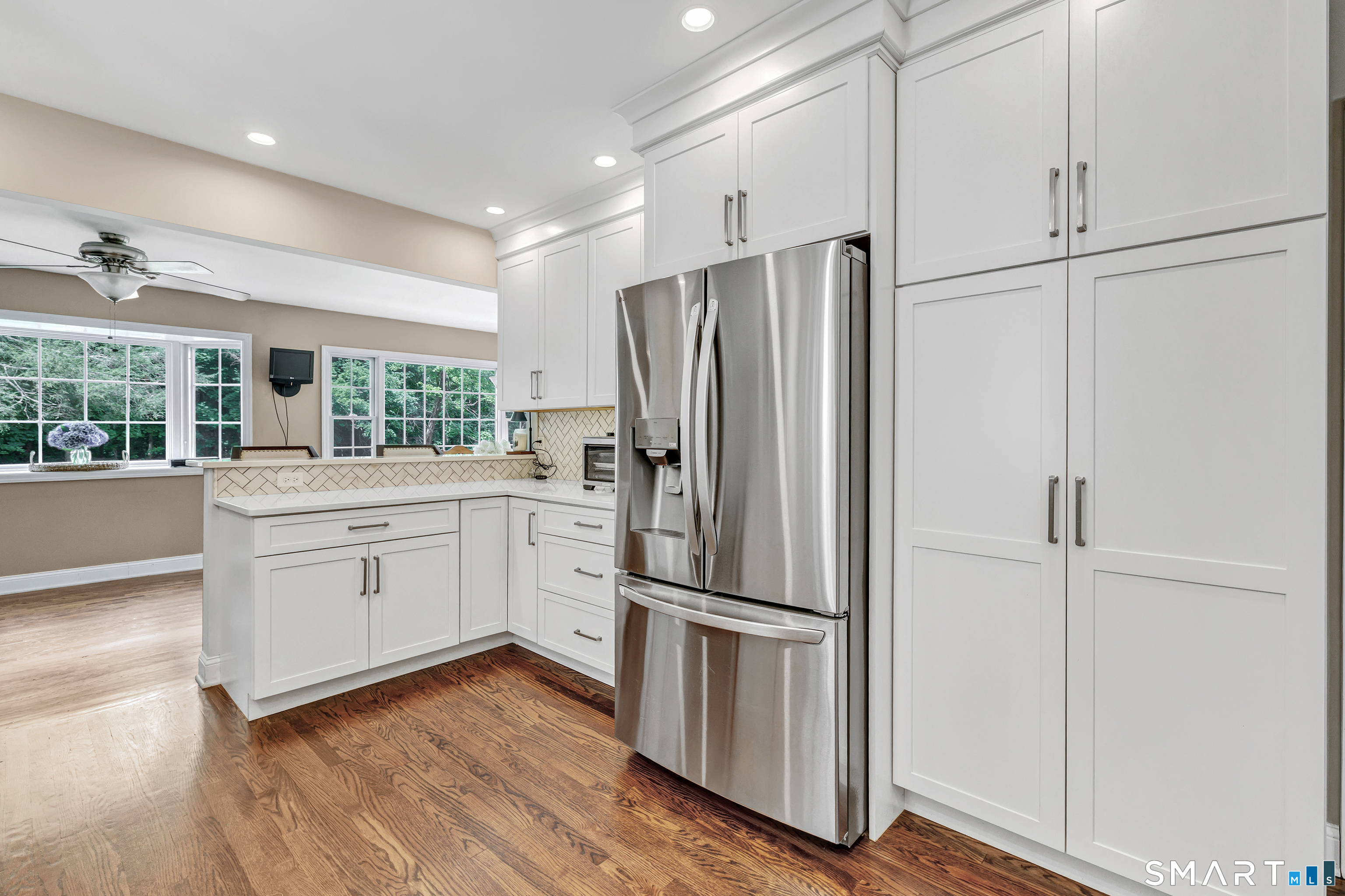 595 Wheeler Road Monroe CT 06468