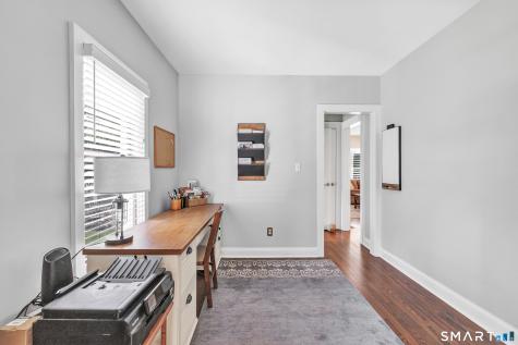 595 Wheeler Road Monroe CT 06468