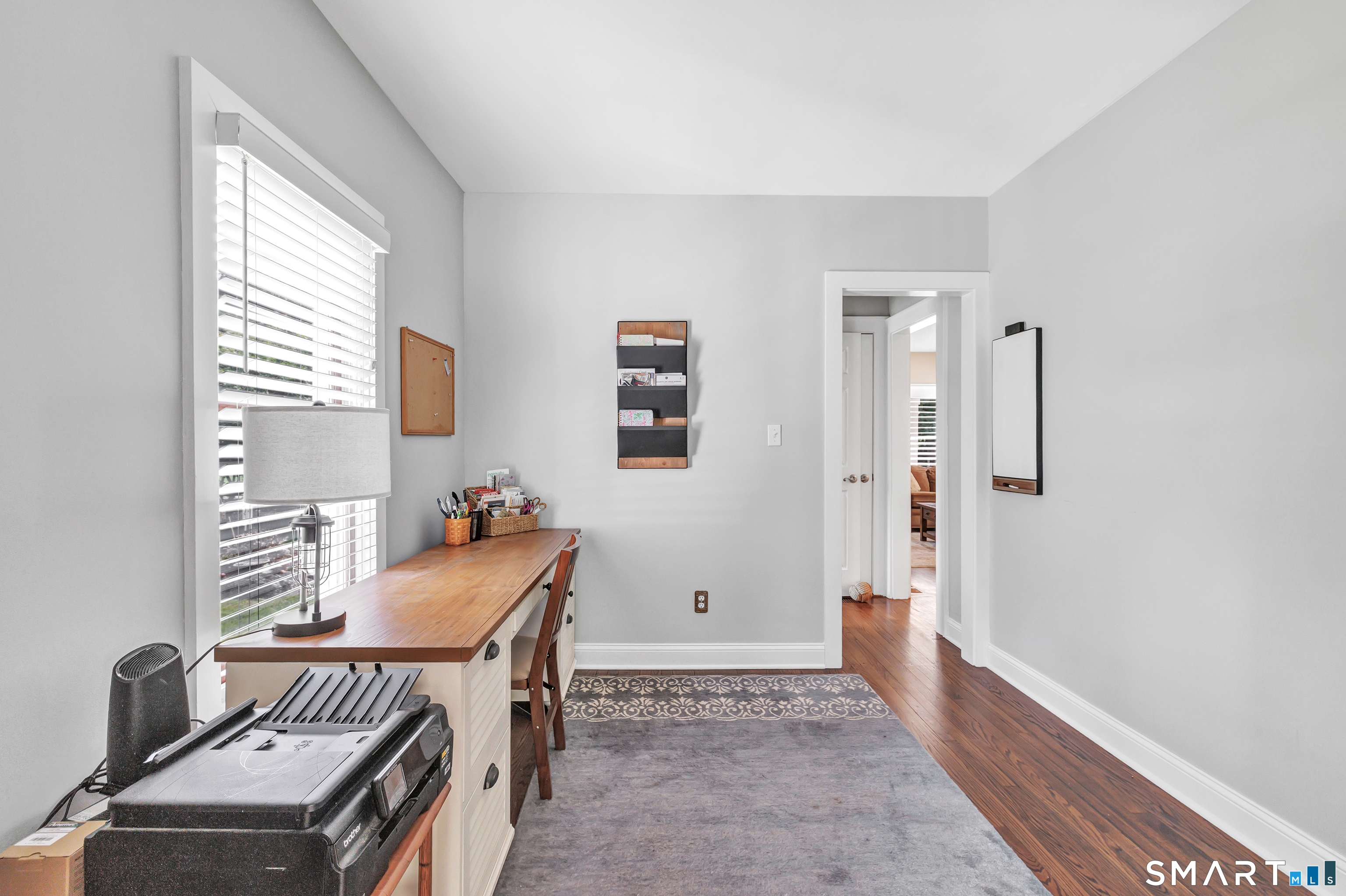 595 Wheeler Road Monroe CT 06468
