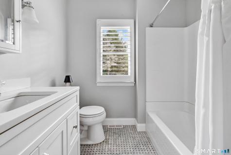 595 Wheeler Road Monroe CT 06468