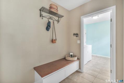 595 Wheeler Road Monroe CT 06468