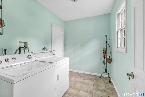 595 Wheeler Road Monroe CT 06468