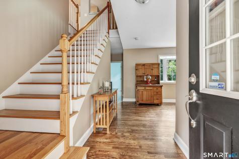 595 Wheeler Road Monroe CT 06468