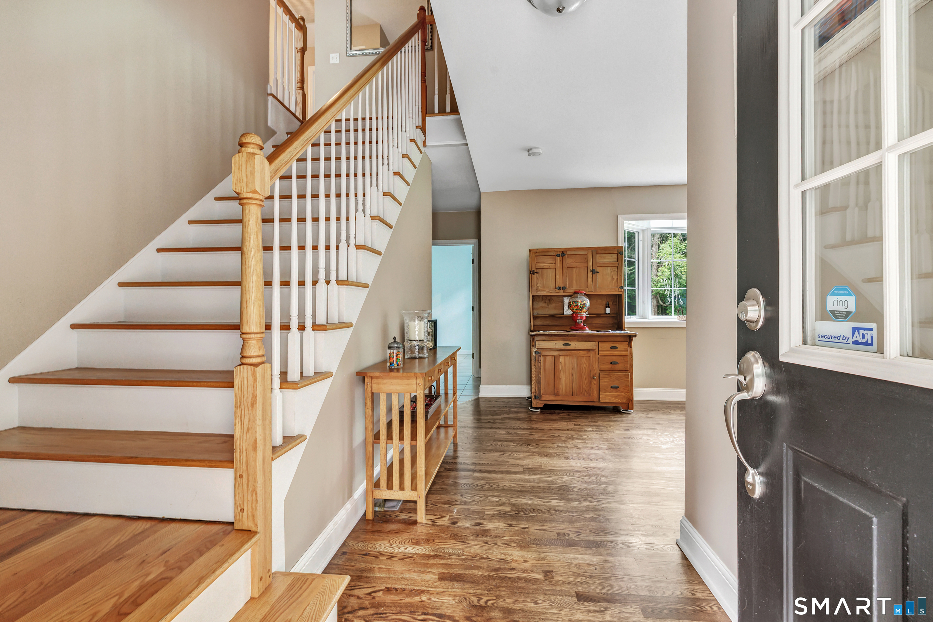 595 Wheeler Road Monroe CT 06468