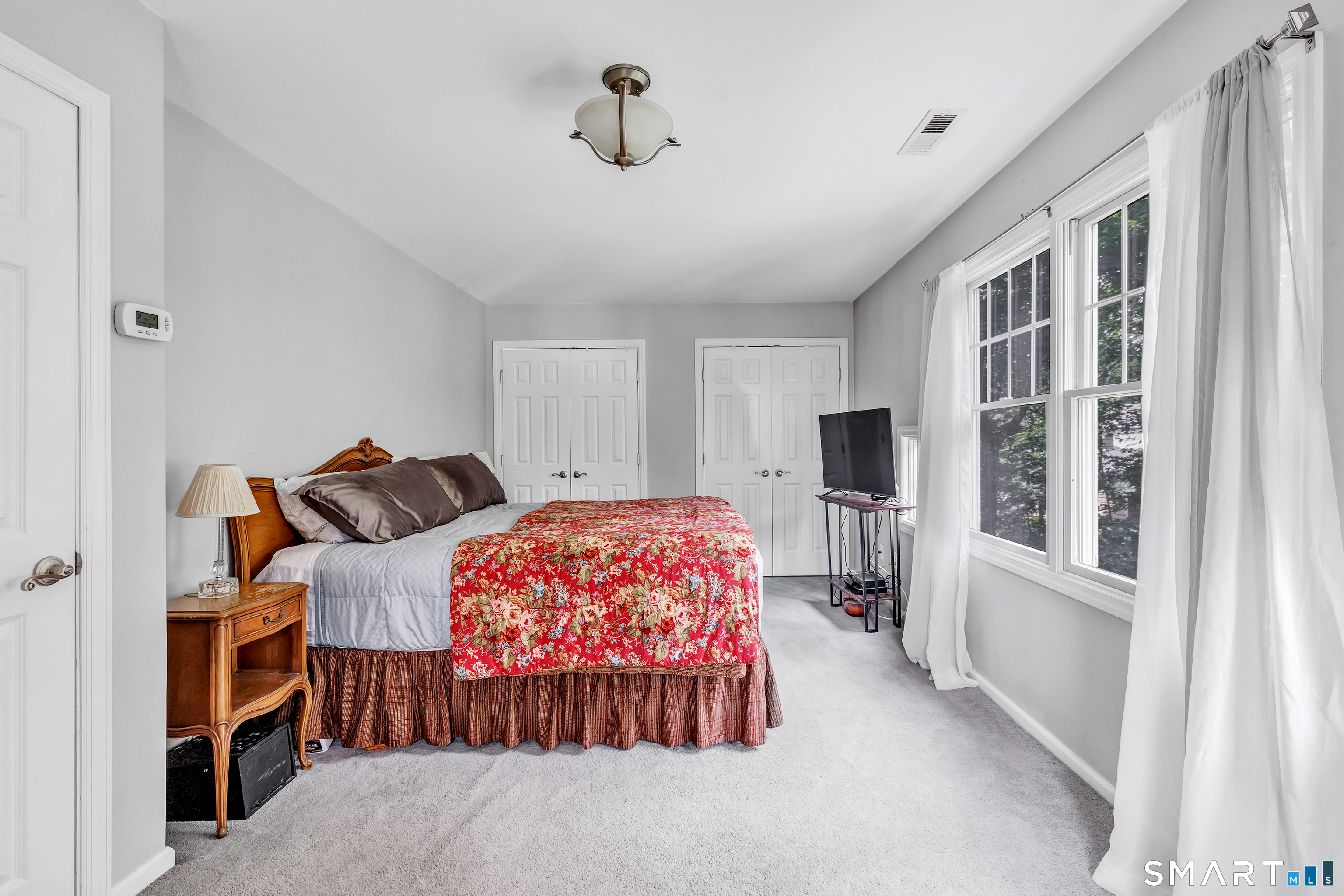 595 Wheeler Road Monroe CT 06468