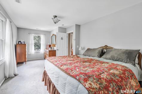 595 Wheeler Road Monroe CT 06468