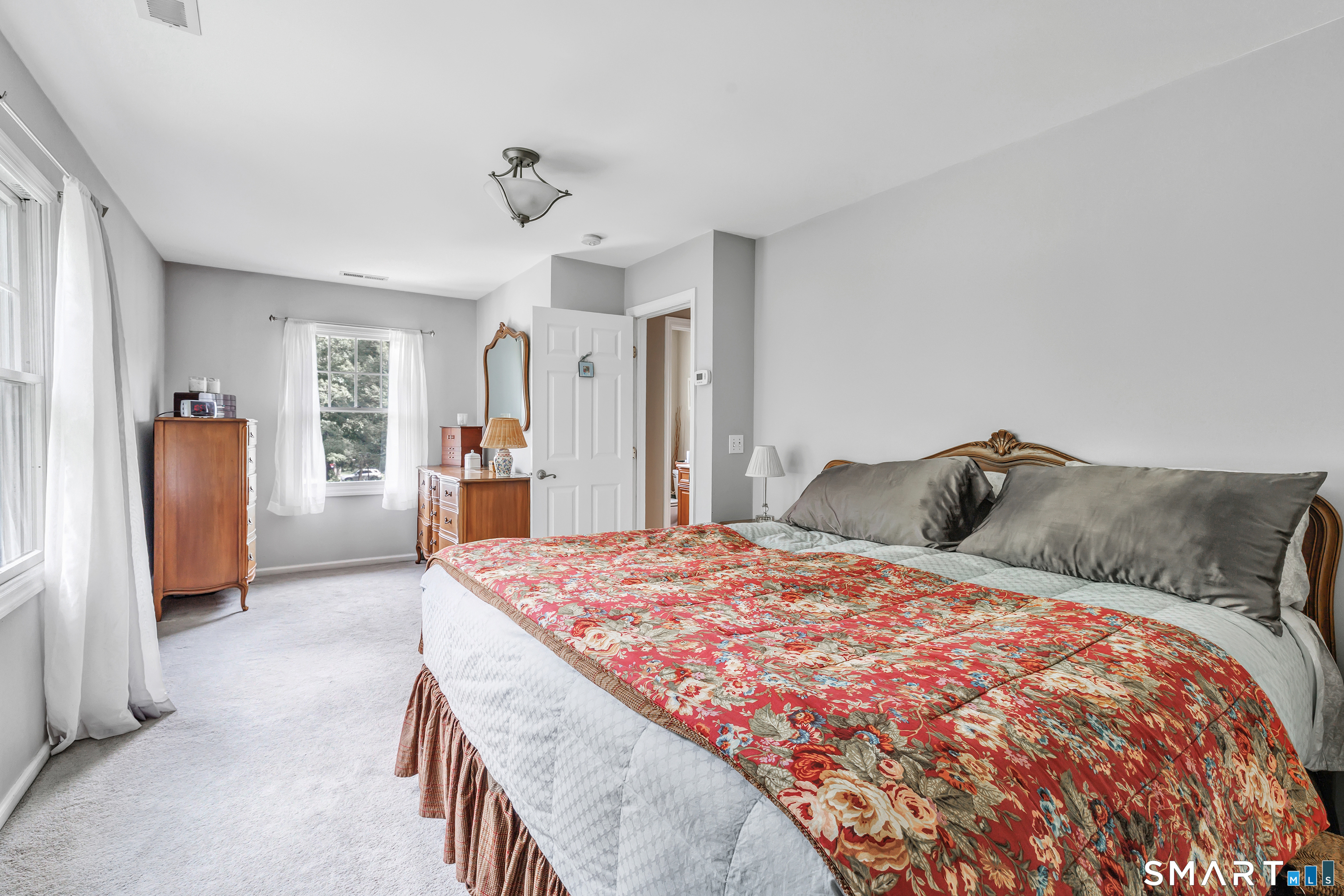 595 Wheeler Road Monroe CT 06468