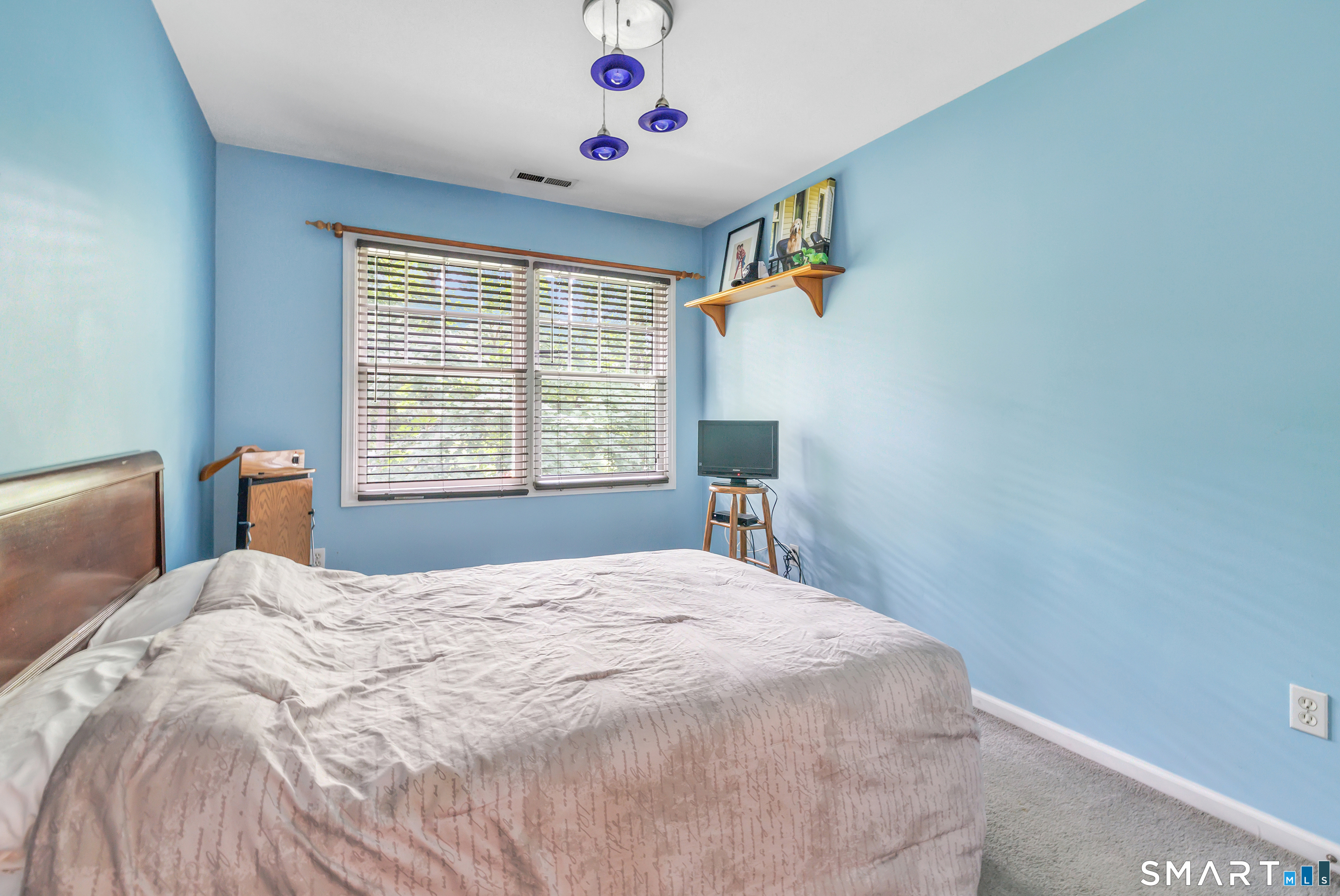 595 Wheeler Road Monroe CT 06468