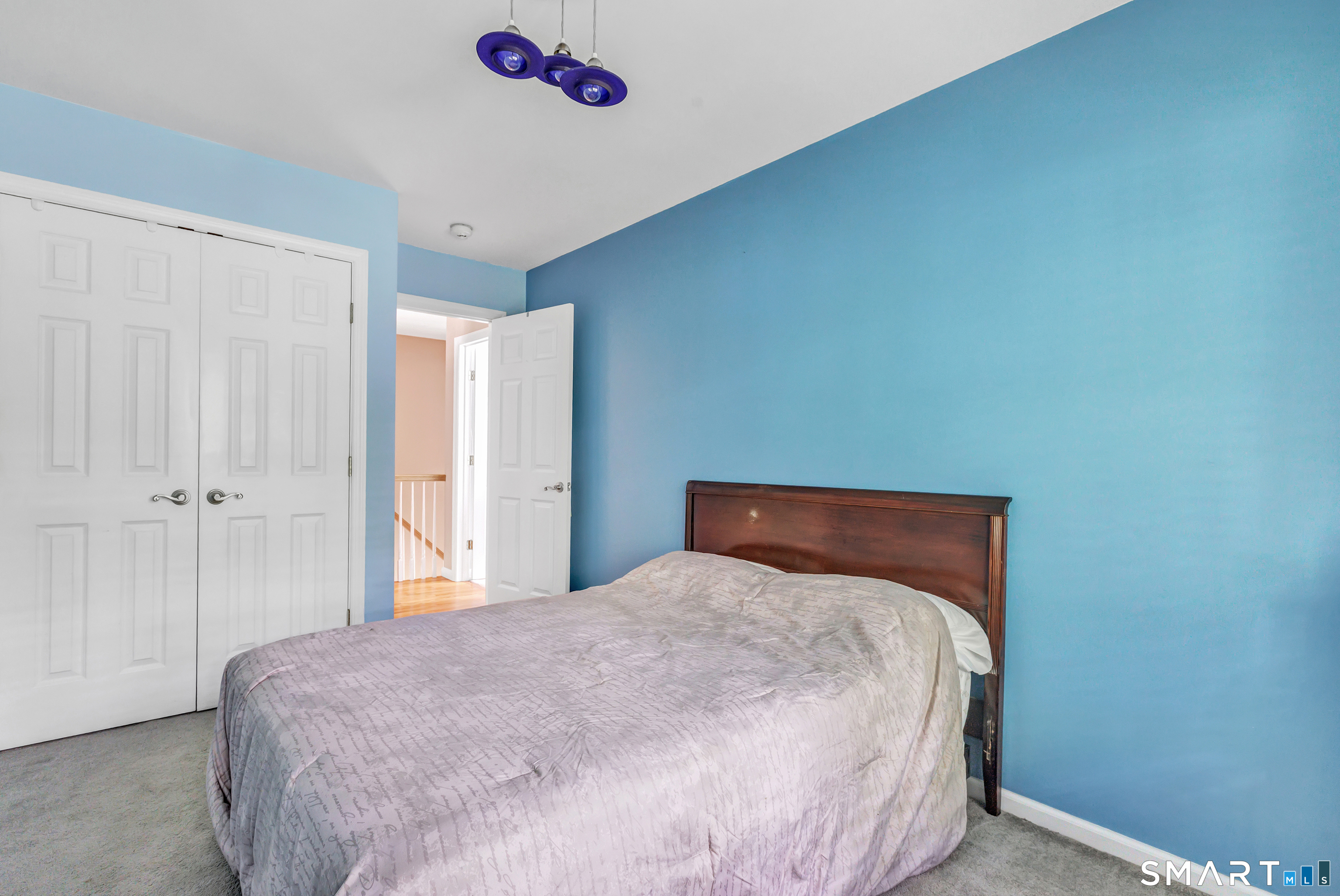 595 Wheeler Road Monroe CT 06468