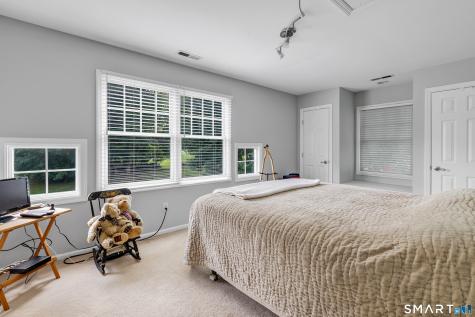 595 Wheeler Road Monroe CT 06468