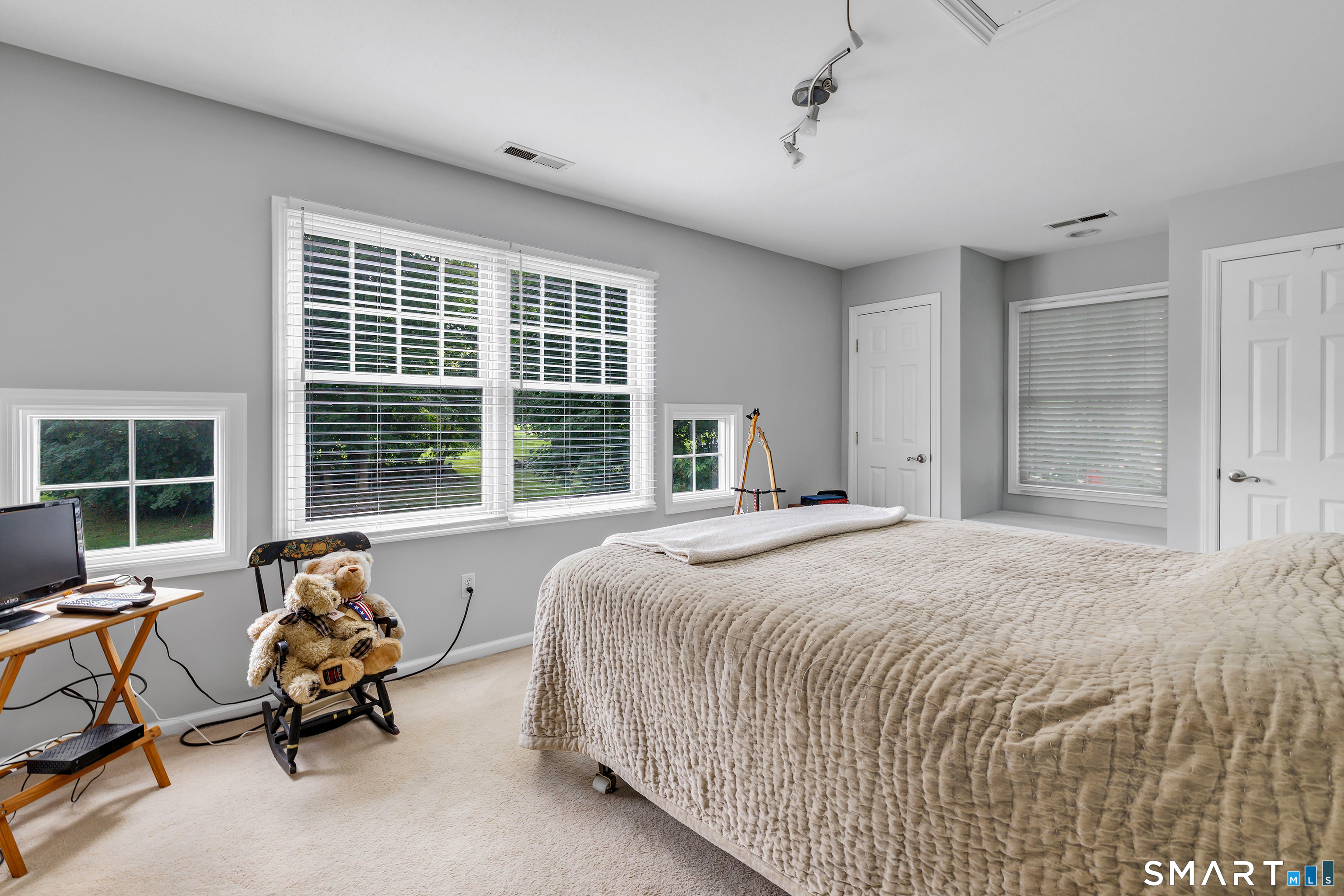 595 Wheeler Road Monroe CT 06468