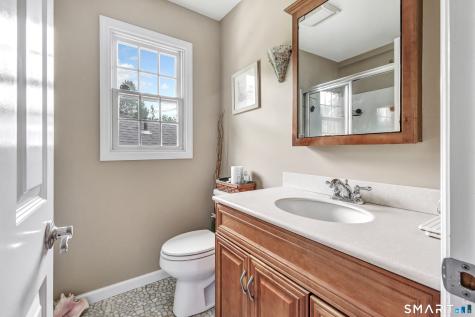595 Wheeler Road Monroe CT 06468
