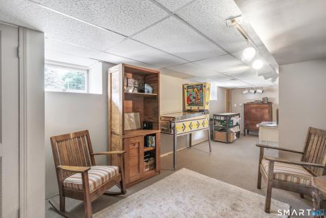 595 Wheeler Road Monroe CT 06468